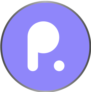 agence SEO Première.Page